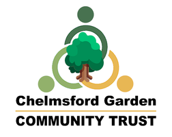 Chelmsford Garden Community Trust (CGCT)