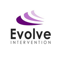 Evolve Intervention