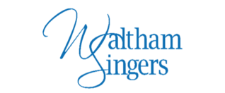 The Waltham Singers