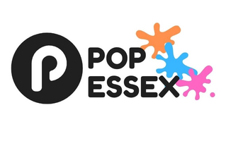 POP Essex