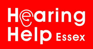 Hearing Help Essex