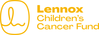 Lennox Children's Cancer Fund