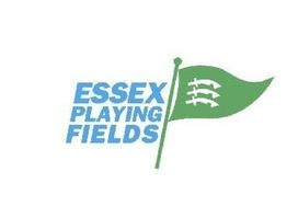 Essex Playing Fields Association